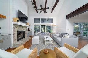 2728 Seabrook Island Road